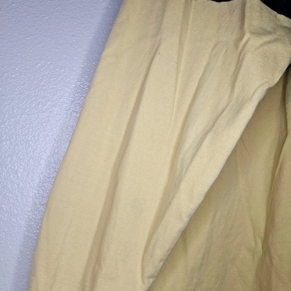 Polo Ralph Lauren vintage polo